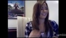 Demi - Lovato - Live - Chat (2412)