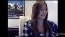 Demi - Lovato - Live - Chat (2885)