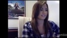 Demi - Lovato - Live - Chat (2886)