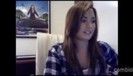 Demi - Lovato - Live - Chat (2887)