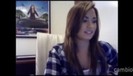 Demi - Lovato - Live - Chat (2888)