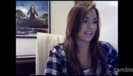 Demi - Lovato - Live - Chat (2889)