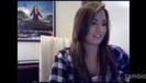 Demi - Lovato - Live - Chat (2890)