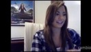 Demi - Lovato - Live - Chat (2891)