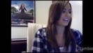 Demi - Lovato - Live - Chat (2895)