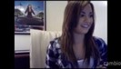 Demi - Lovato - Live - Chat (1010)