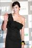 Newsen2006101231