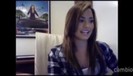 Demi - Lovato - Live - Chat (3408)