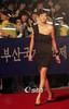 Osen200610123