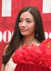 46121972_QYRISAUZO