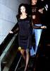newsen20070205172208