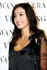 newsen20070205173612