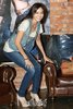 46118163_BXVCIFIXE