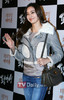2d8b40601ed9c455_hanchaeyoung_0120_3