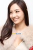 5f254037a91c5eac_hanchaeyoung_1102_1