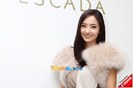 fe7ca030ee1c0f79_hanchaeyoung_1102_2