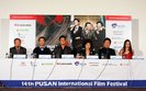 Han+Chae+Young+Pusan+International+Film+Festival+chybt6fGzapl