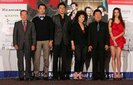 Han+Chae+Young+Pusan+International+Film+Festival+SFCHGEKLBAll