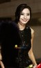 600full-han-chae-young