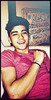 O sa incerc ;;)