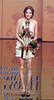 b54b62a9c2b8d5d7_hanchaeyoung_asiamodelfestival_1
