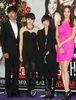 pyh2009120908180001300p