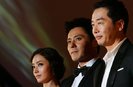 Han+Chae+Young+Pusan+International+Film+Festival+0nIftUiL--Nl