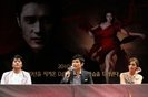 Han+Chae+Young+Influence+South+Korea+Premiere+g5rAFKZ2r31l