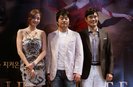 Han+Chae+Young+Influence+South+Korea+Premiere+SgbnbzU-1Jyl