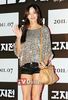 172b00ba8d3b7980_hanchaeyoung_0711_4