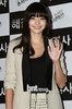 a2712f6c27928b6d_hanchaeyoung_0831_0