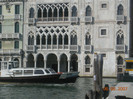 Venetia1