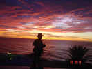 amanecer22