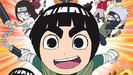 22753-620x-Naruto-Spin-off-Rock-Lee-and-His-Ninja-Pals
