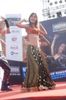 thumb_Sara%20Khan%20at%20Water%20Kingdom%20in%20Marve%20on%2027th%20May%202012%20(37)