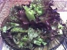 31-05-12_1622-salata verde