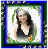 incepe sa cante cu delia.......=)))))