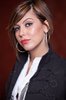 sore-mihalache-266327l-poza