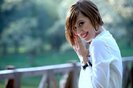 sore-mihalache-349559l-poza