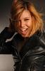 sore-mihalache-729584l-poza