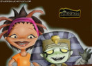 tutenstein_by_grudzinska-d51rlph