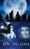 Koi...Mil Gaya