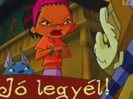 tutenstein10