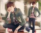 8 - Lee Jong Suk