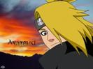 deidara