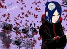 konan