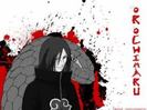 Orochimaru