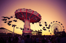 amazing-carnival-