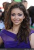 sarah-hyland-2010-los-angeles-film-festival-tULjhT