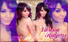 Vanessa-Hudgens-vanessa-anne-hudgens-12573753-1280-800
